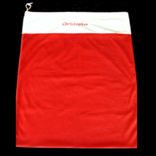 Santa Sack