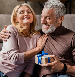 Gifts for Couples