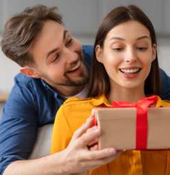 Gifts for Her