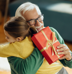 Gifts for Him