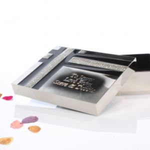 Make A Gift Special With A Personalised Message
