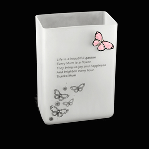 Looking For A Floral Birthday Gift?