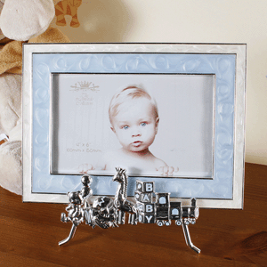 Christening Ceremony Gowns and Baptism Gift Ideas
