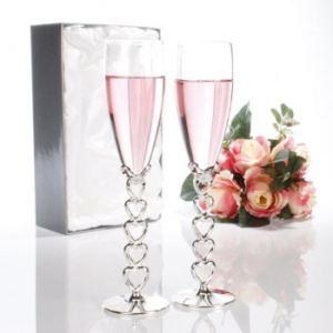 Cotton Wedding Anniversary Gifts The Gift Experience