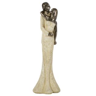 Together Forever Figurine Product Image