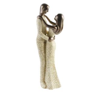 In Your Arms Figurine Product Image