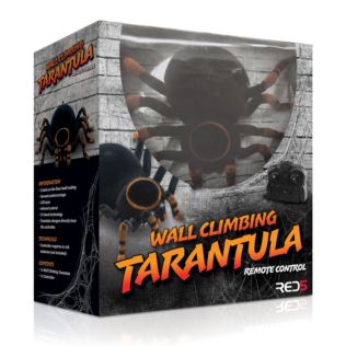 novelty gifts for kids