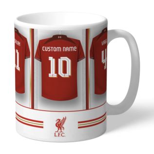 Gifts For Football Fans | Fun, Personalised Football Gifts | The Gift  Experience