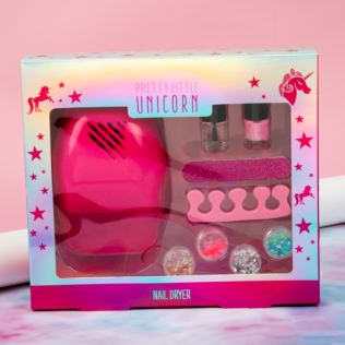 cool gadgets for girls