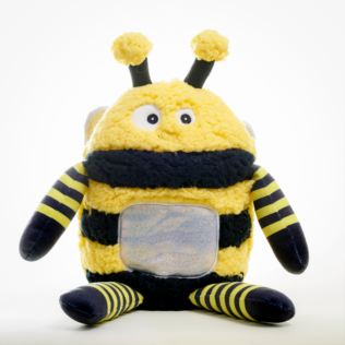 Bee Hug A Snug Product Image