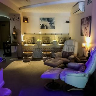 Mum to Be Pamper at VSPA Retreat Torquay Product Image