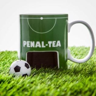 Penaltea Mug Product Image