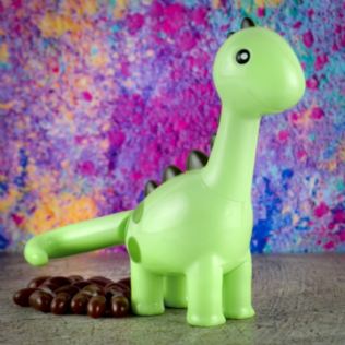 Pooping Dinosaur Product Image