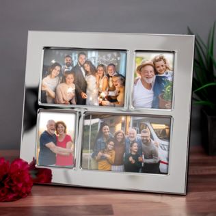 Collage Photo Frame Product Image