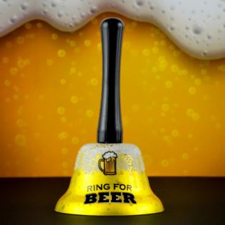 Ring for Beer Bell Product Image