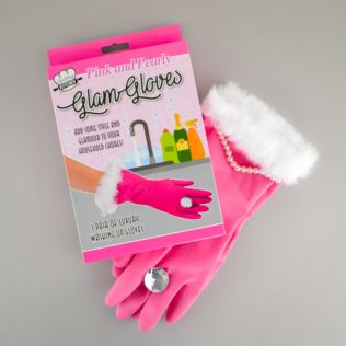 Cheap novelty gifts discount for kids