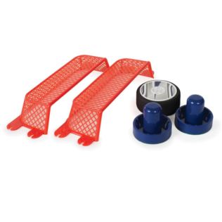 Instant Air Hockey Game Product Image