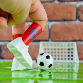 Finger Football Product Image
