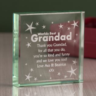 Download Father S Day Gifts For Grandad 2021 The Gift Experience