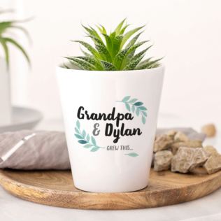 Download Father S Day Gifts For Grandad 2021 The Gift Experience
