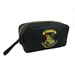 Harry Potter Men's Wash Bag Product Image