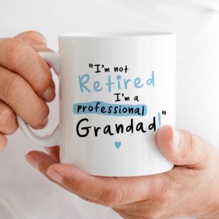 Download Father S Day Gifts For Grandad 2021 The Gift Experience