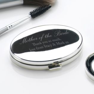 mother of the bride presents uk