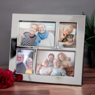 Mother's Day Collage Photo Frame Product Image
