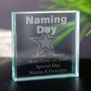 Naming Day Gifts and Ideas | The Gift Experience Naming Day Gifts and Ideas | The Gift Experience
