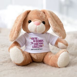 !   Easter Gifts The Gift Experience -
