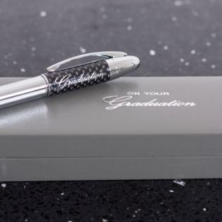 On Your Graduation Pen And Box Set Product Image