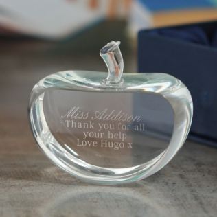 paperweights the gift experience
