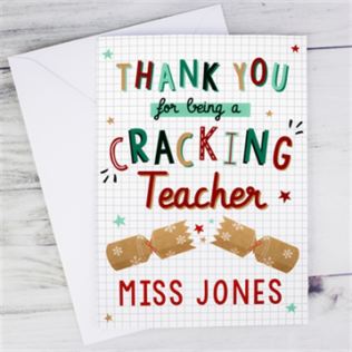 CUSTOM MRS Handwriting Script Baseball Caps - Bridal Gifts - Engagement  Gift - Teacher Gifts - Back To School Gifts - Teacher Appreciation
