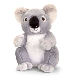 Koala Product Image