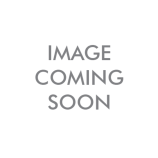 Personalised 70th Birthday Wooden Photo Frame Product Image