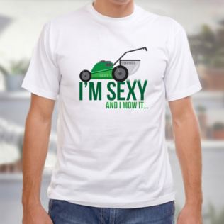 mens novelty toys