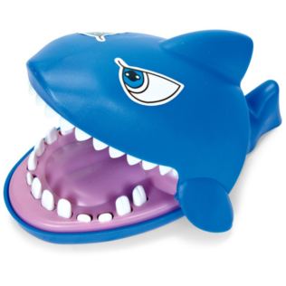 Shark Attack Product Image