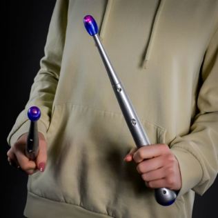 Digital Drum Sticks Product Image