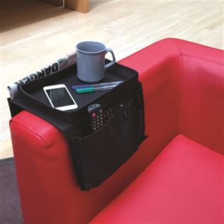 Arm Chair Caddy Product Image