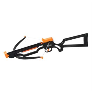 Stealth Cross Bow Product Image