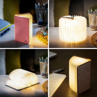 Smart Book Lights Product Image