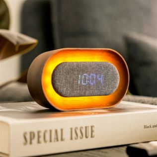 Lumos Clocks Product Image
