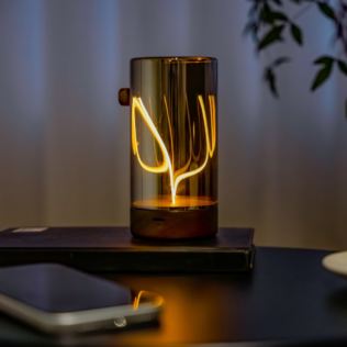 Gingko Solis Drift Lights Product Image