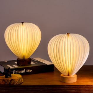Gingko Aeris Lights Product Image