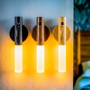 Gingko Smart Baton Lights Product Image