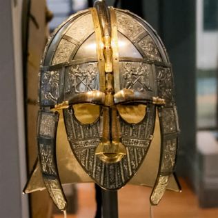 Crash Course in Archaeology at the British Museum Product Image