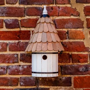 Dovecote Nest Box Product Image