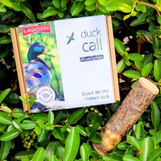 Duck Call Product Image