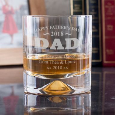 Gifts For Dad