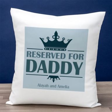 Gifts for Daddy